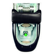Stabilisateur WS3000