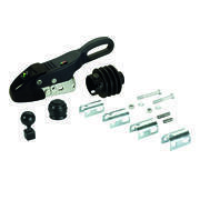 Stabilisateur WS3000