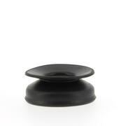 Joint de soupape de surpression