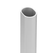 Porte-vélos Carry Bike pour camping car : Pro C