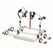 Porte-vélos Carry Bike pour camping car : Pro C