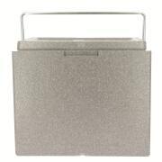 Komebac® Cool, glacière isotherme de 35 L