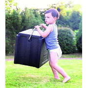 Komebac® Cool, glacière isotherme de 35 L