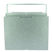 Komebac® Cool, glacière isotherme de 35 L