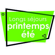 Auvent gonflable Vivo