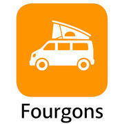 Auvent gonflable Vivo