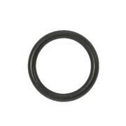 Joint pour chauffage