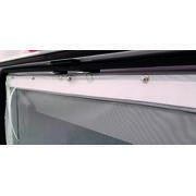 Protection thermique Thermoback