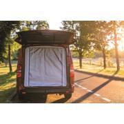 Protection thermique Thermoback