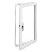 Portillon de service SK 5