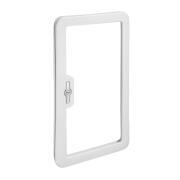 Portillon de service SK 5