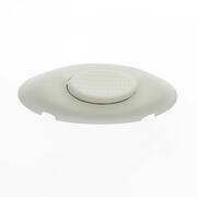 Bouton poussoir pour lanterneau MINI HEKI