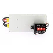ADAPTATEUR SMART 115V-230V