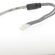 Résistance 220Volts-250Watts pour réfrigérateurs