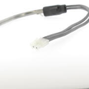 Résistance 220Volts-250Watts pour réfrigérateurs