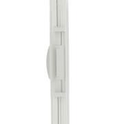 Store d'occultation pour baies SEITZ