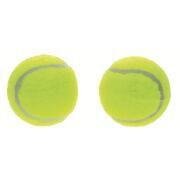 Balles sonores pour animaux