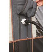 Auvent Cirrus Air North