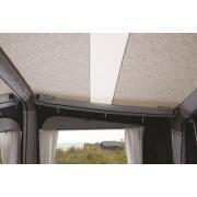 Auvent Cirrus Air North