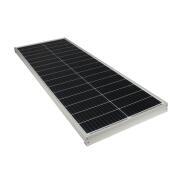 PANNEAU SOLAIRE E-SSENTIAL FLAT : 110W