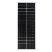 PANNEAU SOLAIRE E-SSENTIAL FLAT : 110W
