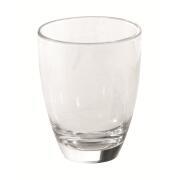 Pack verres Massa 18cl : bleu 18 cl