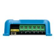 Régulateur de charge MPPT Smart Solar : 75/15