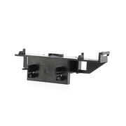 Bougie d’allumage avec socle