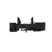 Bougie d’allumage avec socle