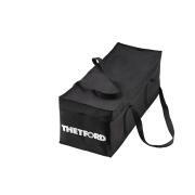 Cassette Carry Bag : pour C2/C3/C4, C400, C500 et Indus Mobile Tank