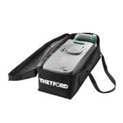 Cassette Carry Bag : pour C2/C3/C4, C400, C500 et Indus Mobile Tank