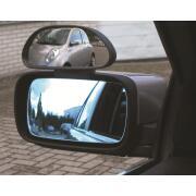 Rétroviseur d'angle mort Banana