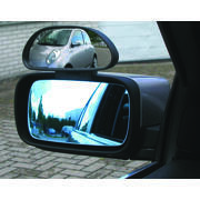 Rétroviseur d'angle mort Banana