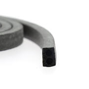 Joint d'étanchéité pour lanterneau Mini Heki