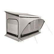 Pièce à vivre QuickFit : 3,00 m Ducato M