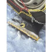 Cale gonflable Air-Lift