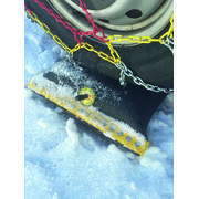 Cale gonflable Air-Lift