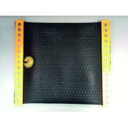 Cale gonflable Air-Lift