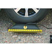 Cale gonflable Air-Lift