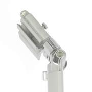 Bras de store gauche 400-450 cm