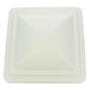 Dôme pour lanterneau