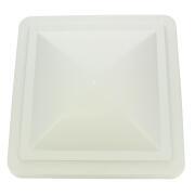 Dôme pour lanterneau