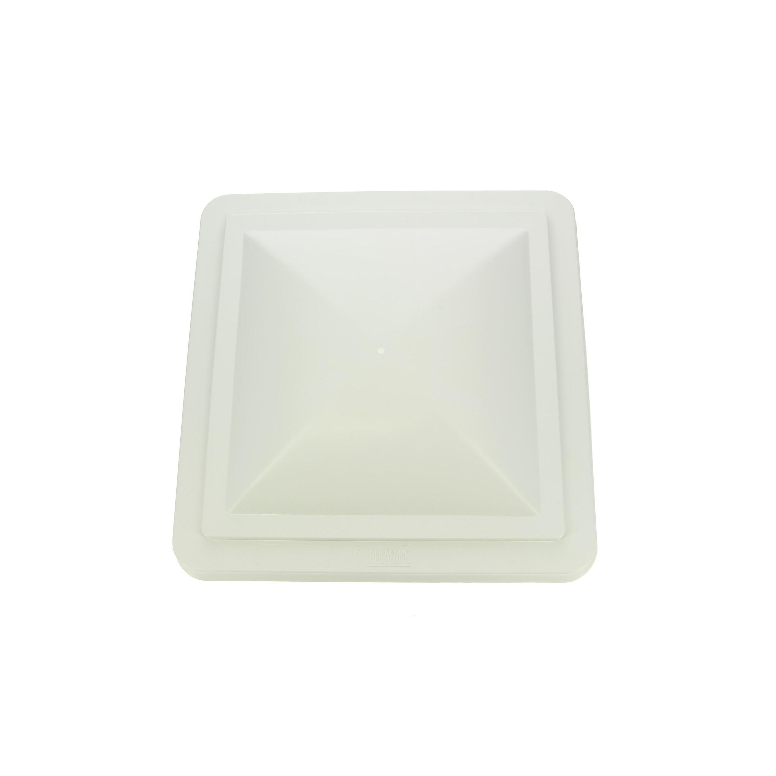 Dôme pour lanterneau