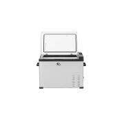 Glacière à compression : 40L