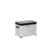 Glacière à compression : 40L