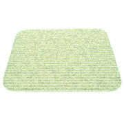 Tapis évier