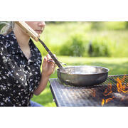 Batterie de cuisine : Large