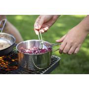 Batterie de cuisine : Small