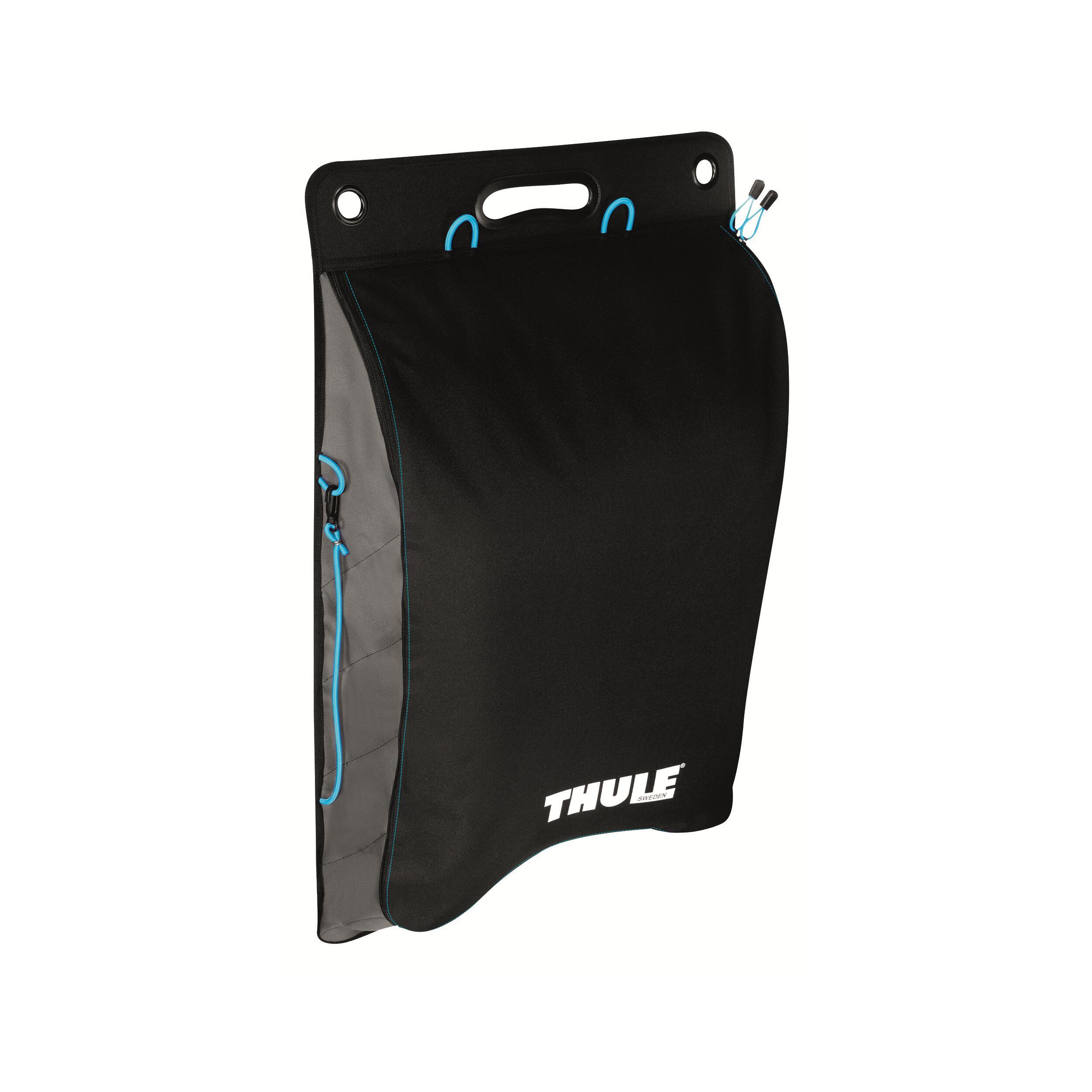 Organiseur mural Cargo Management