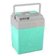 Glacière thermoélectrique : 26L